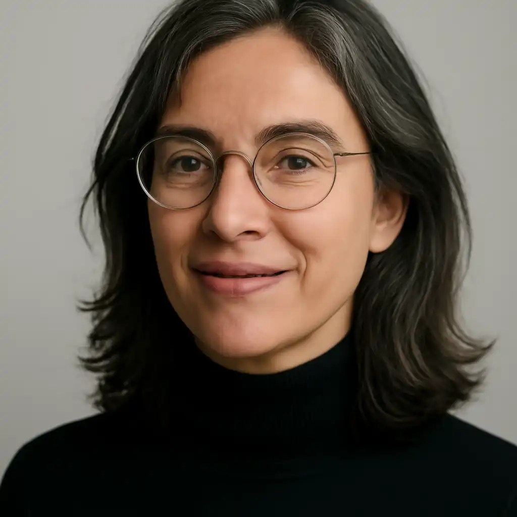 Federica Lombardi
